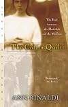 The Coffin Quilt: The Feud between the Hatfields and the McCoys