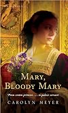 Mary, Bloody Mary