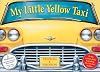 My Little Yellow Taxi