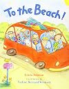 To the Beach!