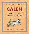 Galen: My Life in Imperial Rome