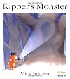Kipper's Monster
