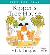 Kipper's Tree House
