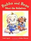Bubba and Beau Meet the Relatives
