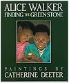 Finding the Green Stone