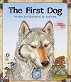 The First Dog
