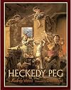 Heckedy Peg