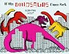 If the Dinosaurs Came Back