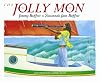 The Jolly Mon