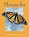 Monarchs