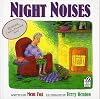 Night Noises