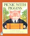 Picnic with Piggins