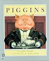 Piggins