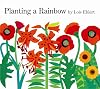 Planting a Rainbow