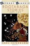 Rootabaga Stories: Part 2