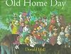 Old Home Day