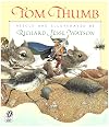 Tom Thumb