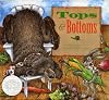 Tops and Bottoms