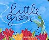 Little Green