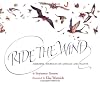 Ride the Wind: Airborne Journeys of Animals and Plants