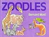 Zoodles