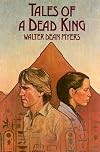 Tales of a Dead King