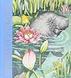 All Kinds of Friends : Standard Anthology