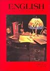 English Grammar and Composition
