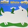 Little White Dog