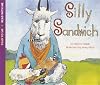 Silly Sandwich