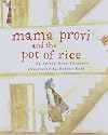 Mama Provi and the Pot of Rice