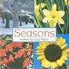 Harcourt School Publishers Science: Rdr: Seasons G1