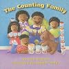 The Counting Family