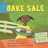 Bake Sale