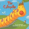 The Caterpillar
