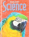 Harcourt Science (Level 4)