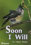 Soon I Will