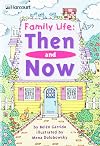Family Life: Then and Now