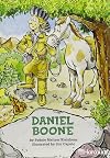 Daniel Boone