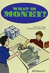 What is Money?