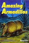 Amazing Armadillos