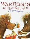Warthogs in the Kitchen