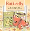 Butterfly (Nature Chains)
