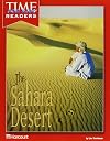 The Sahara Desert (Time for Kids Readers)