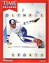 Olympic Sports (Time for Kids Readers)