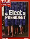 We Elect a President (Time for Kids Readers)