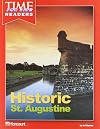 Historic St. Augustine (Time for Kids Readers)