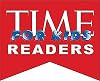 At the Museum (Time for Kids Readers)