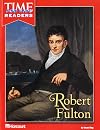 Robert Fulton (Time for Kids Readers)