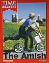 The Amish (Time for Kids Readers)